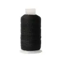 Murano 6010 6x12mixA4/A27/A12/A18/A20 x20unds