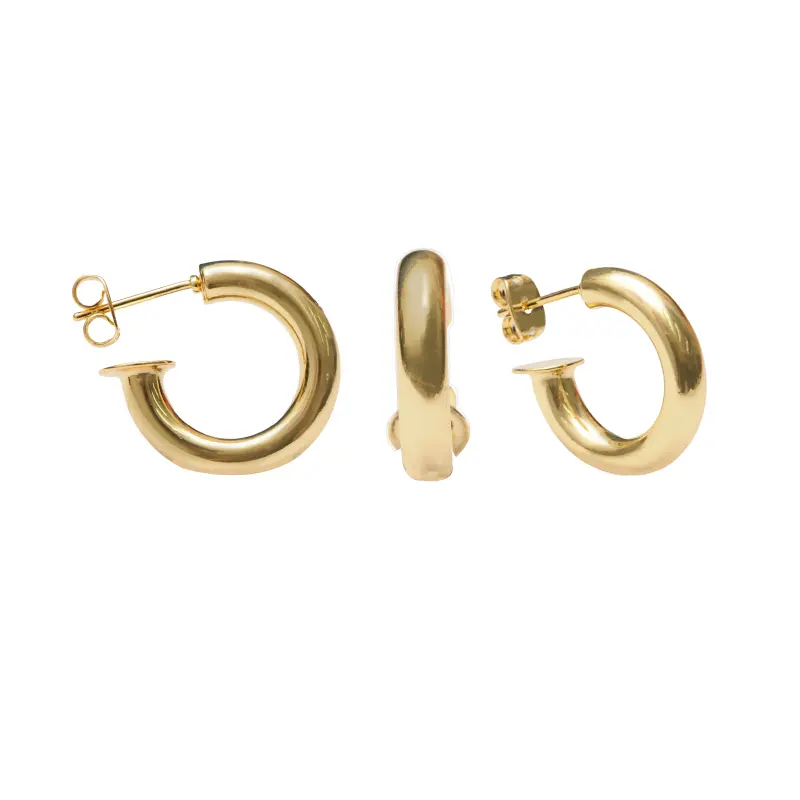 Candonga E3064BC/Golfi x par