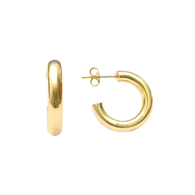 Candonga E3064M4 21mm/Golfi x par