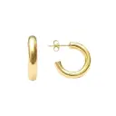 Murrina sq plano 10x4mm lila-rojo x 40unds