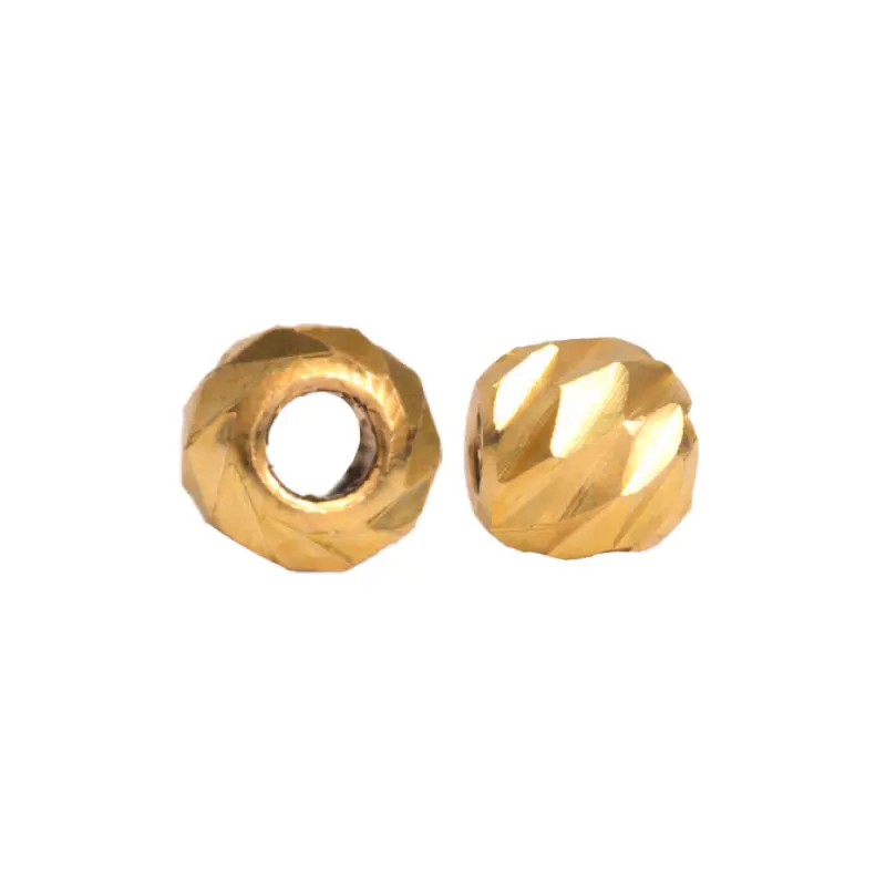 5328 swarovski rombo jonquil 4mm x und