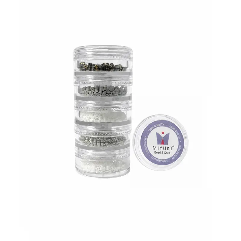 5328 swarovski rombo smoked topaz 5mm x und