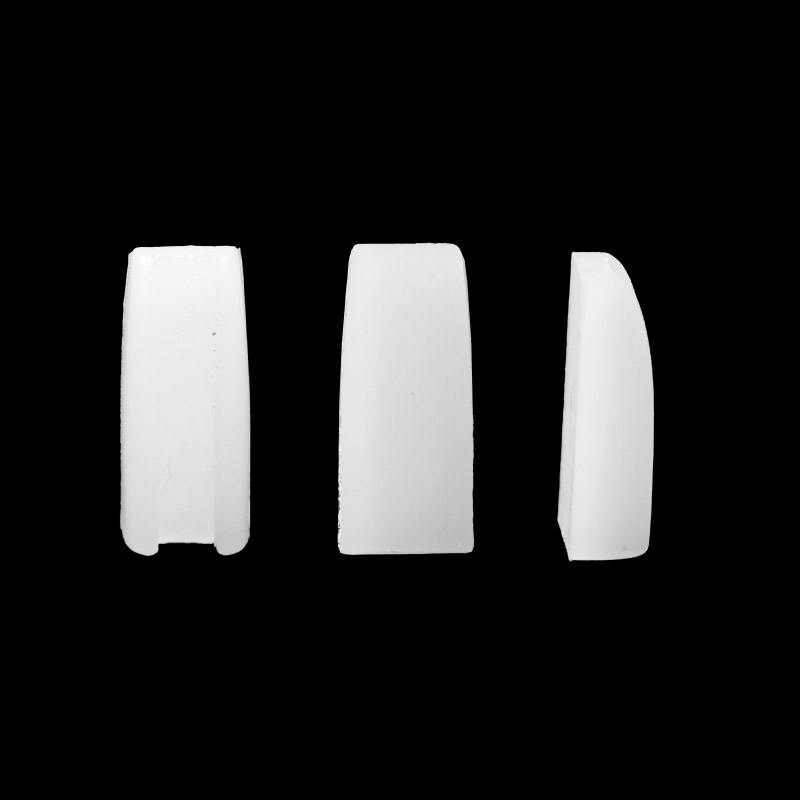 Nylon Tips for item PLFAS x set