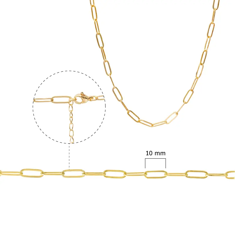 Murrina redonda 8mm negro S-39 x 50unds