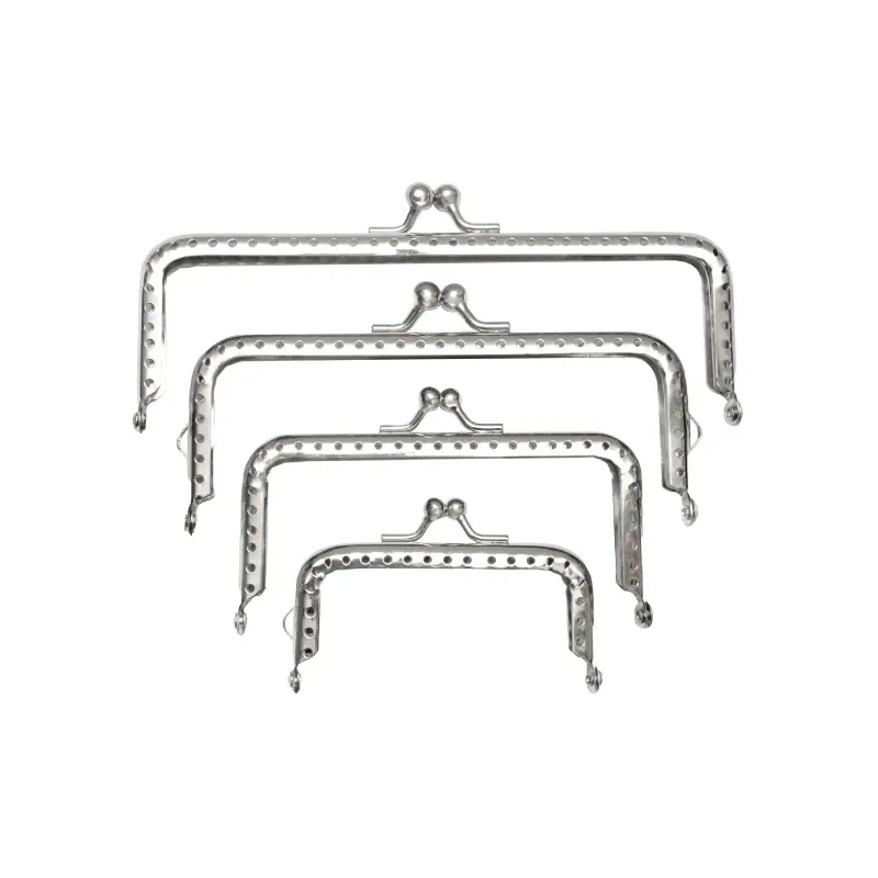 Pandora 9x14mm 61 gris ojo x und