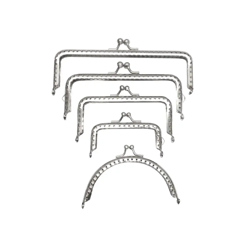 Pandora 9x14mm 73 x und