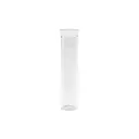Botellita plastica miyuki de 3g x und