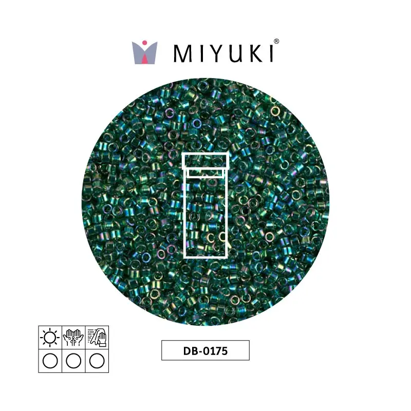 Sistema aretes N118/R x par