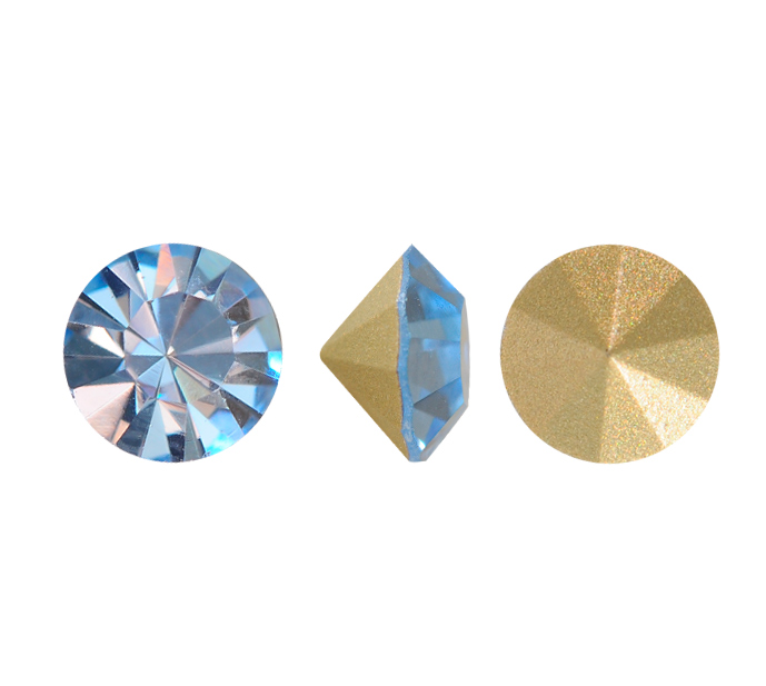 MC chaton Lian light sapphire PP26 x gruesa