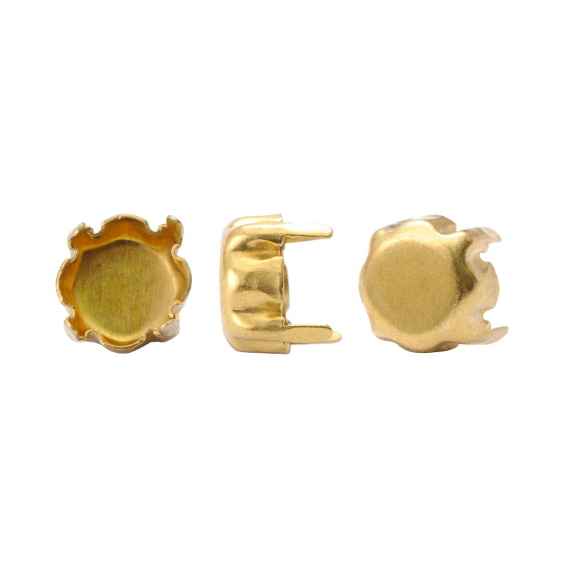 1088CH setting para soldar ss29/6mm/R x und