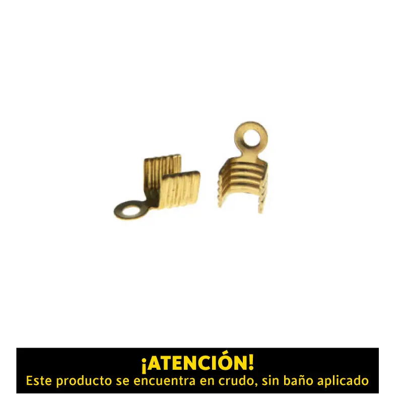 Terminal plano 128/A3/3.2x3.5mm/R x und