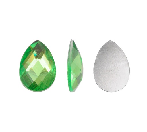 [24207] Acrilico 5029# 7x10mm color A76 x und