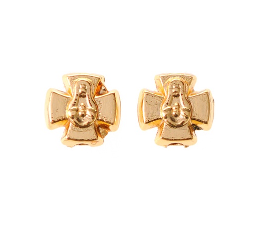 [24289] Separador cruz virgen A28 7mm/Golfi x und