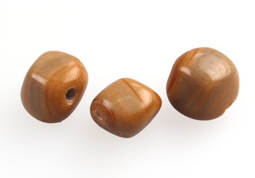 [24931] Vidrio hindu 625 12mm Color 22 x und