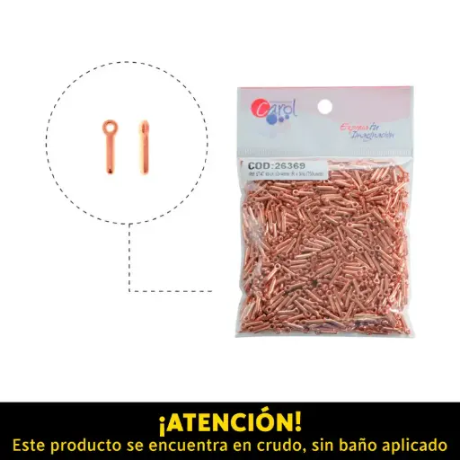 [26369] Plastimetal S747 stick 13x4mm /R x 50g (750unds)