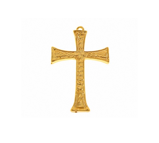 [26700] Cruz A25643/golfi 27x42mm x und