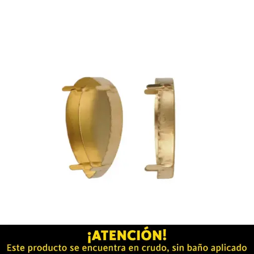 [26856] 4327DE setting para soldar 40x27mm/R x und