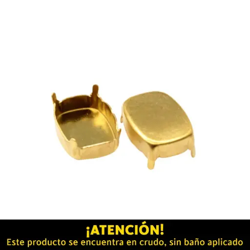 [27125] 4565DE setting para soldar 18x13mm/R x und