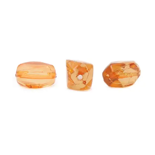 [27768] Acrilico PB1388 20X15mm color 216 x 50g(Aprox 20und)