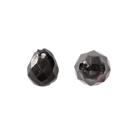 [27804] Acrilico 3349 gota 8x10 mix x 50 gr
