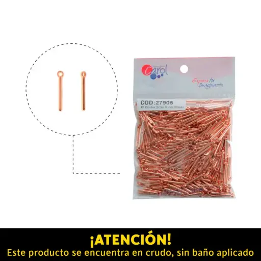 [27905] Plastimetal S749 stick 23x2mm /R x 50g (393unds)