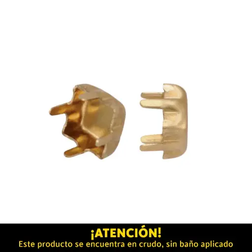 [29476] 4470CH setting para soldar 6mm/R x und
