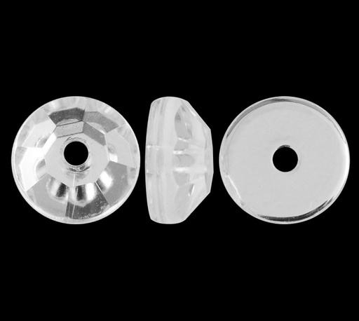 [30387] Piedra hilo M08 6mm crystal 2 x und