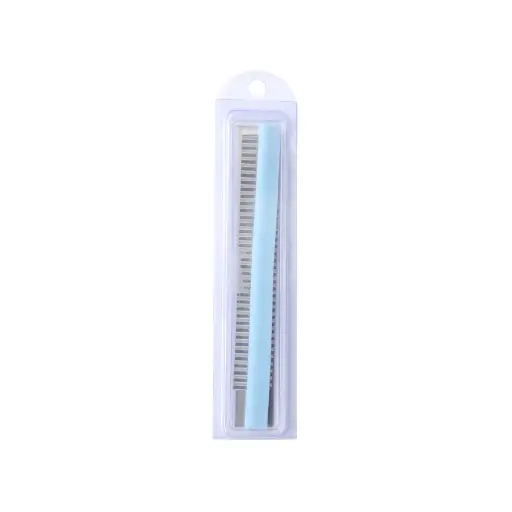[30626] Set de cortadores de arcilla polimerica XQ197 x 3 pcs