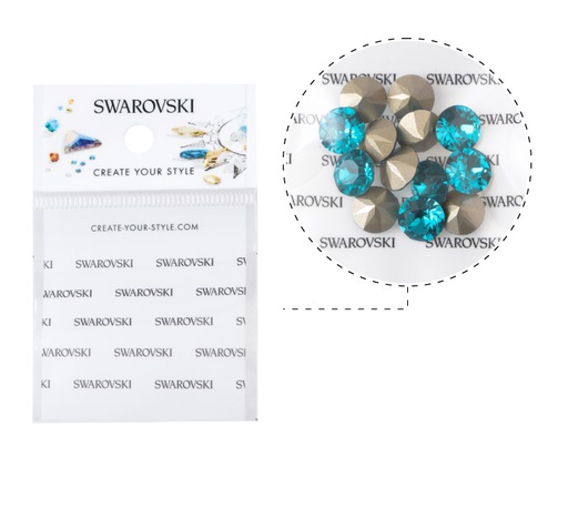 [31814] 6988 sw bolsa empaque mediana 5376757 x und