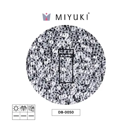 [30565] 5328 swarovski rombo jet 8mm x 12 unds