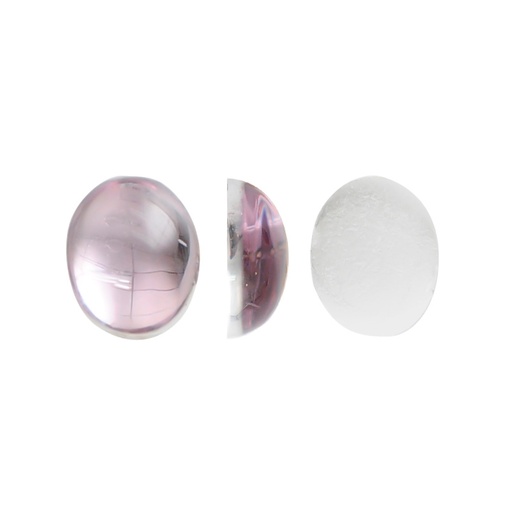 [23988] Acrilico 5076# 10x8mm color A83 x und