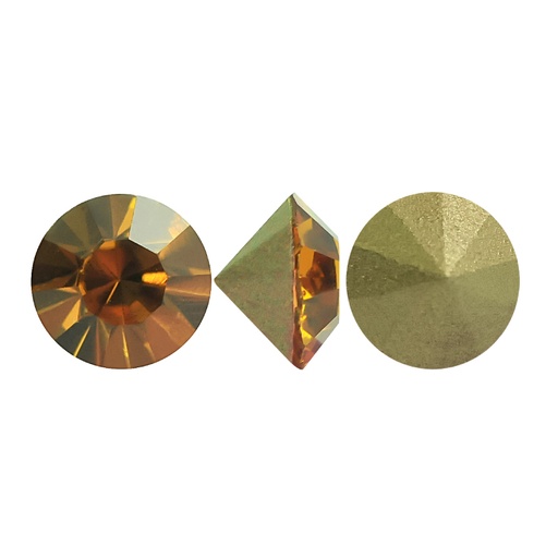 [31425] MC chaton Lian amber SS20 x gruesa