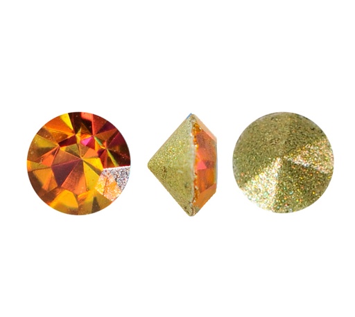 [11404] MC chaton volcano L PP10 x gruesa