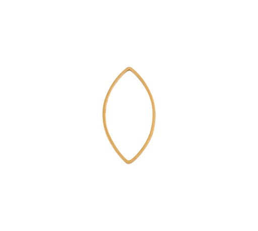 [24535] Marco ojo R072 8x16mm /Golfi x und