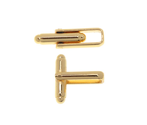 [26422] Mancorna S206/rodio x und