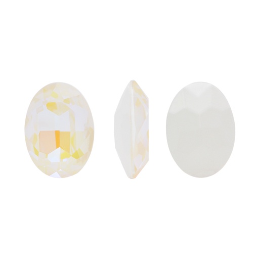 [10304] 4120CH oval 13x18mm 001 MI 001 mi x und