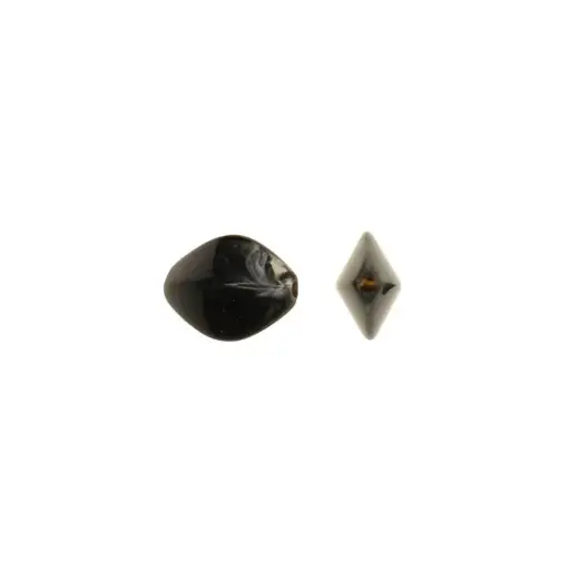 [26227] Acrilico oval 17x14mm AAB-51153-17 color C-10 x 50 gramo