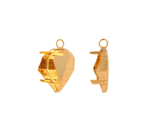 [30876] 4928DE setting dije 18mm/rodio x und