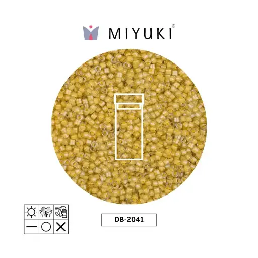 [16215] 5328 swarovski rombo blue zircon AB2X 4mm x 24unds