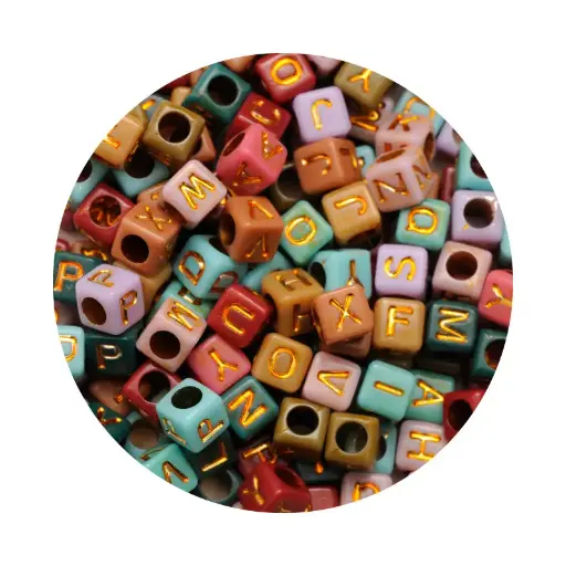 [16371] 4139 swarovski cosmic ring  crystal sishacavsi 14mm x 2 unds