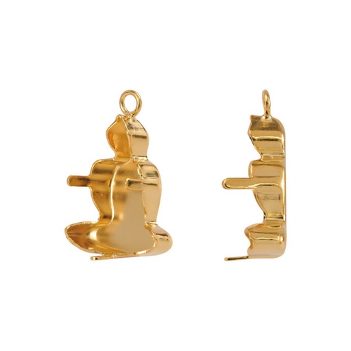 [17779] 4779/S dije 18x15.6/rodio x und