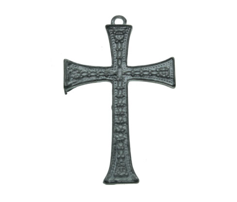 Cruz A25643/R 27x42mm x und