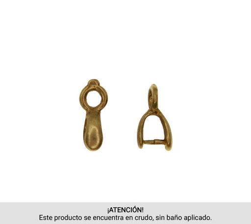 Cargador 2.5x8.2mm XPL00616/R x und