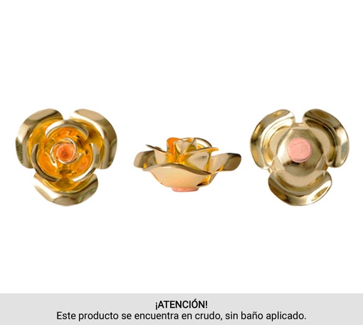 Flor 370-C 11mm/R x par