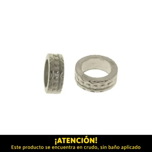 [12915] Separador Separador 14mm W-4082/R x und