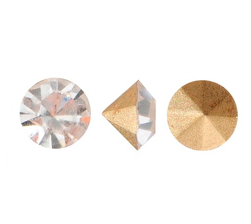 [15531] MC chaton crystal TS SS39 x gruesa
