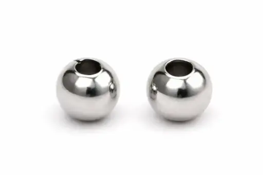 [18812] Balin acero ST1/4mm/SS x und