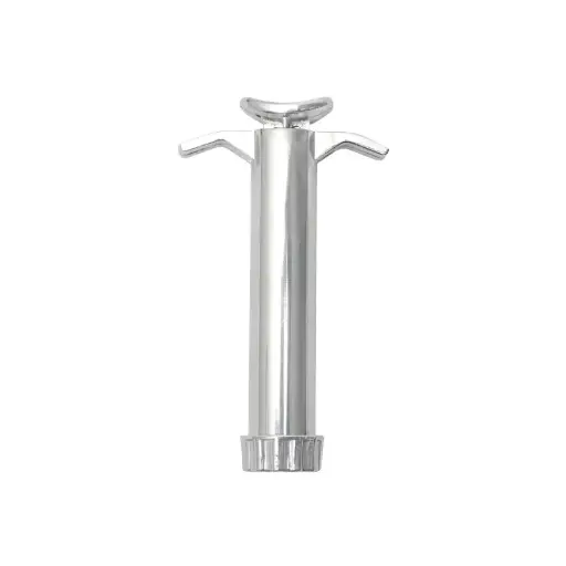 Extrusora de arcilla XQ459 con 19 discos x und