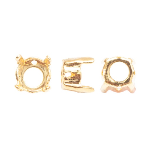 [31349] 1088DE setting para coser SS29/SS30mm/rodio 4 huecos x 4unds