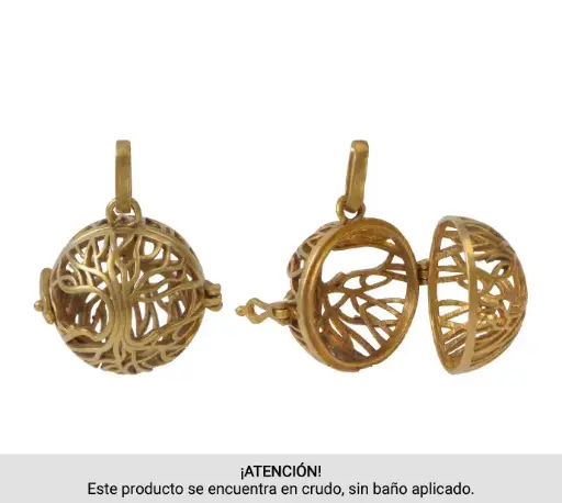 Cargador llamador de angel B184/R 32x39mm x und